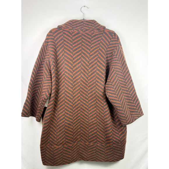 SOLD NFS - Picture 3 of 6